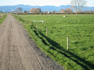 Farm Photo