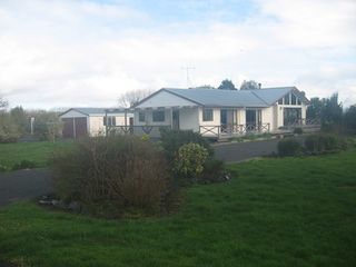 House 197 Central Road North